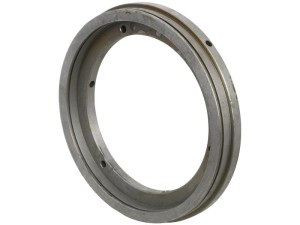 Tarcza hamulcowa. S.60917