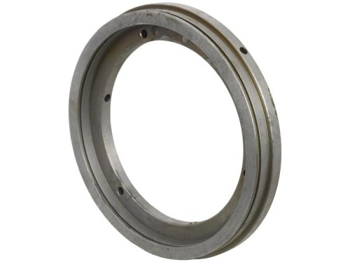 Tarcza hamulcowa. S.60917 - Intertraktor