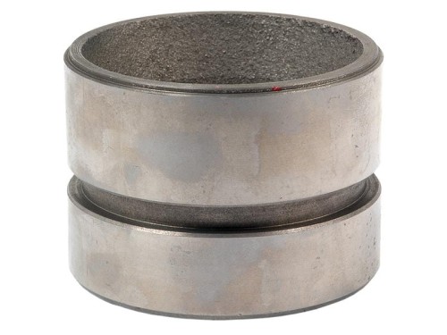 Tłok (81846066, C5NN530C, D3NN530D) S.66193 - Intertraktor