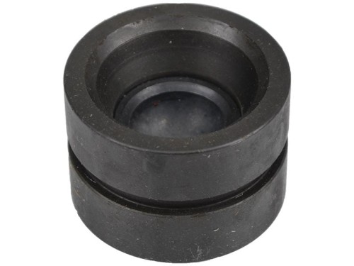 Hydraulic Piston S.108392 - Intertraktor