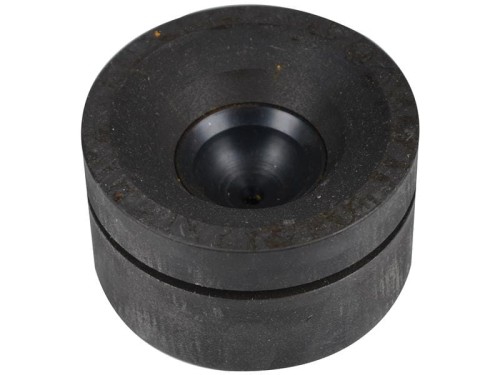 Hydraulic Piston S.108423 - Intertraktor