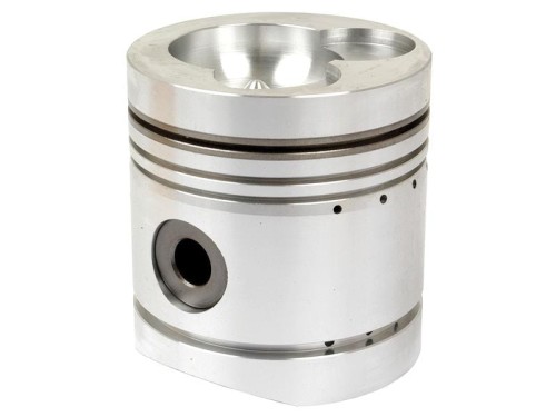 Tłok silnikowy (0.040'') S.57839 - Intertraktor