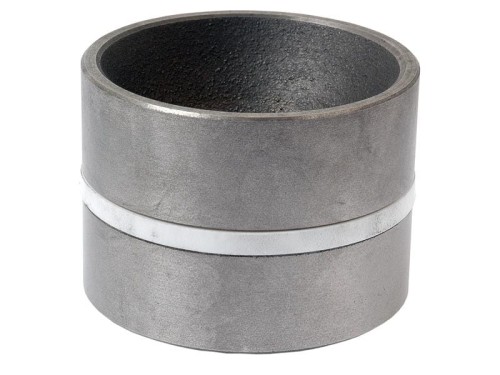 Tłok (1693921M93) S.42221 - Intertraktor
