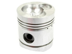Tłok silnikowy (Standardowa) S.57506