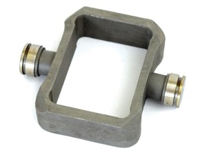 Tłok hydrauliczny S.3345
