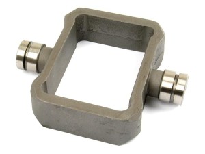 Tłok hydrauliczny S.3346