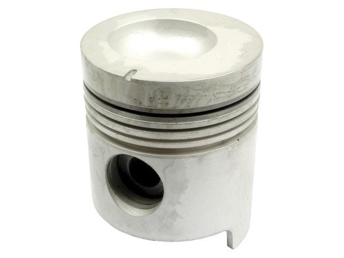 Tłok silnikowy (0.030'') S.61305 - Intertraktor