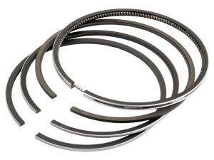 Pierścienie +0.020'' (0.50mm) S.66064