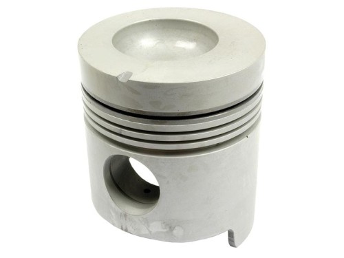 Tłok silnikowy (0.020'') S.61310 - Intertraktor