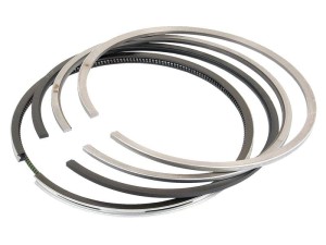 Pierścienie +0.020'' (0.50mm) S.66061