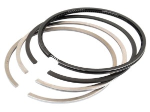 Pierścienie +0.030'' (0.75mm) S.66062