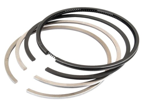 Pierścienie +0.030'' (0.75mm) S.66062 - Intertraktor
