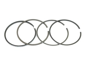 Pierścienie +0.020'' (0.50mm) S.66058
