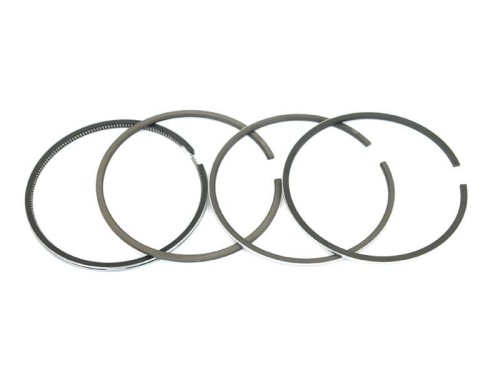 Pierścienie +0.020'' (0.50mm) S.66058 - Intertraktor