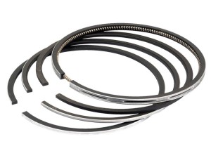 Pierścienie +0.030'' (0.75mm) S.66059
