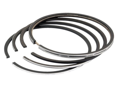 Pierścienie +0.030'' (0.75mm) S.66059 - Intertraktor