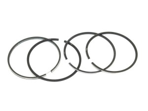 Pierścienie +0.040'' (1mm) S.66060