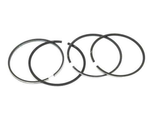 Pierścienie +0.040'' (1mm) S.66060 - Intertraktor