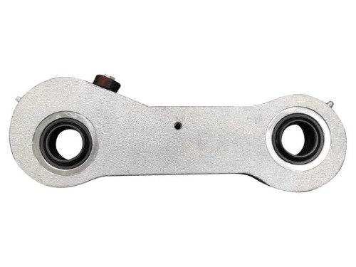 TLS Link S.148798 - Intertraktor