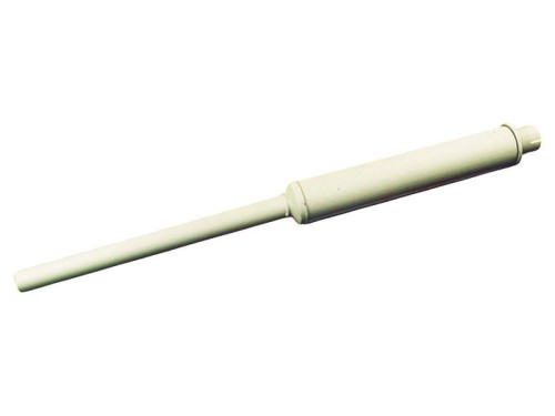 Tłumik - Pionowe S.3119 - Intertraktor