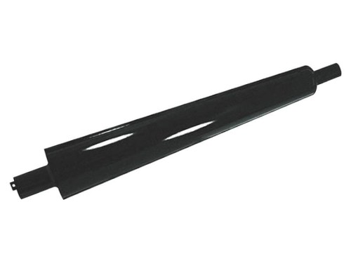 Tłumik - Pionowe S.31106 - Intertraktor