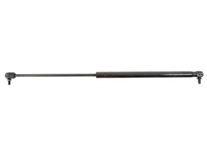 Amortyzator gazowy, Długość całkowita w: 530mm S.68687