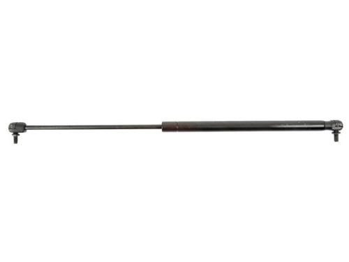 Amortyzator gazowy, Długość całkowita w: 530mm S.68687 - Intertraktor