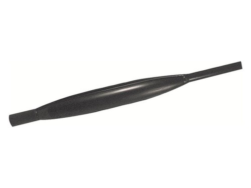 Tłumik - Pionowe S.31099 - Intertraktor