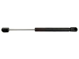 Amortyzator gazowy, Długość całkowita w: 265mm S.68542