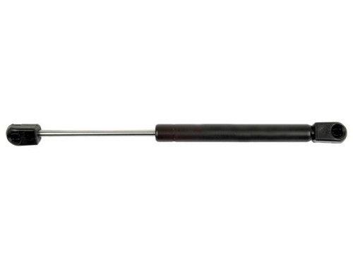 Amortyzator gazowy, Długość całkowita w: 265mm S.68542 - Intertraktor