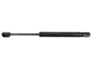 Amortyzator gazowy, Długość całkowita w: 275mm S.68540