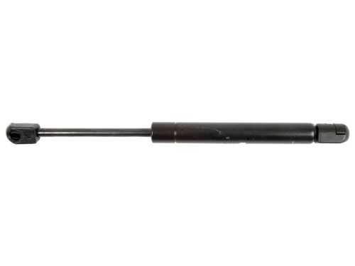 Amortyzator gazowy, Długość całkowita w: 275mm S.68540 - Intertraktor