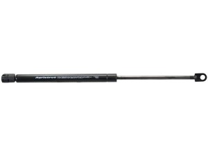 Amortyzator gazowy, Długość całkowita w: 415mm S.68538