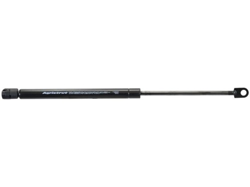 Amortyzator gazowy, Długość całkowita w: 415mm S.68538 - Intertraktor