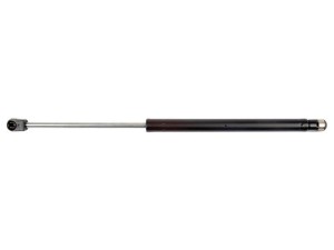Amortyzator gazowy, Długość całkowita w: 420mm S.68539