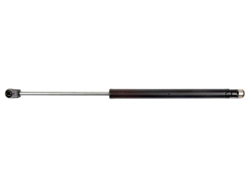 Amortyzator gazowy, Długość całkowita w: 420mm S.68539 - Intertraktor