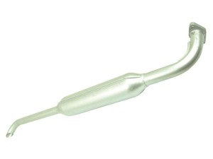 Tłumik - Pionowe S.71924