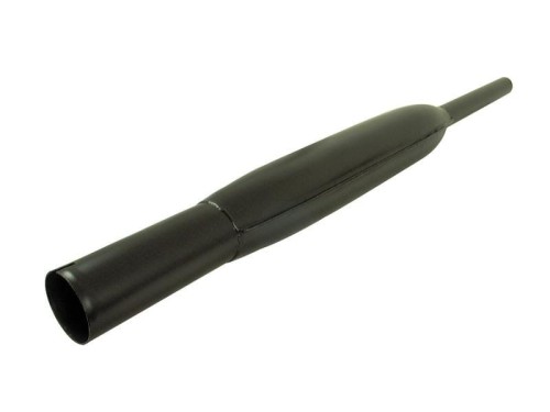 Tłumik - Pionowe S.56909 - Intertraktor