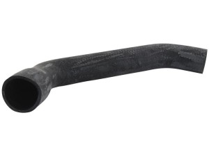 Wąż do chłodnicy, Wewnętrzna Ø mniejszej końcówki węża: 56mm, Wewnętrzna Ø większej końcówki węża: 43mm S.140992