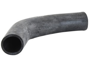 Wąż do chłodnicy, Wewnętrzna Ø mniejszej końcówki węża: 44mm, Wewnętrzna Ø większej końcówki węża: 44mm S.141000