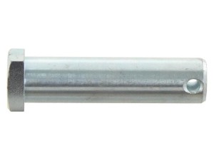 Sworzeń 22x80mm Kat. 1 S.149576
