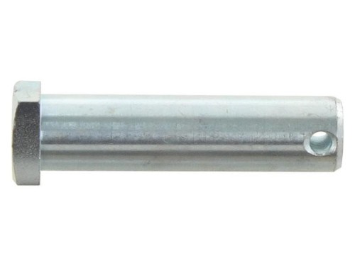 Sworzeń 22x80mm Kat. 1 S.149576 - Intertraktor