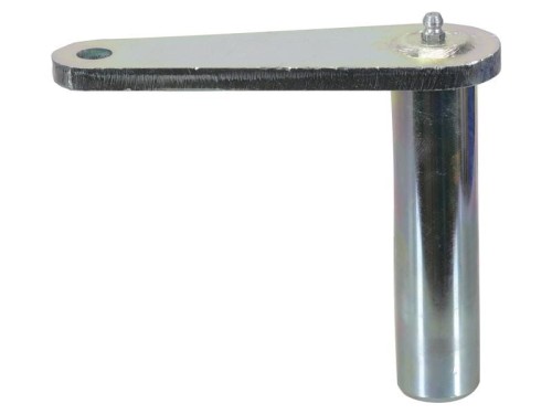 Sworzeń 28x57mm Kat. 2 S.149813 - Intertraktor