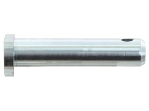 Sworzeń 28x110mm Kat. 2 S.149950