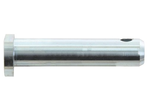 Sworzeń 28x110mm Kat. 2 S.149950 - Intertraktor