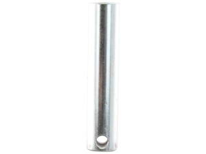 Sworzeń 25x103mm Kat. 2 S.150210