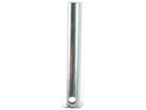Sworzeń 25x103mm Kat. 2 S.150210 - Intertraktor