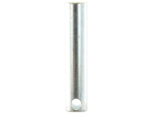 Sworzeń 20x84mm Kat. S.150228