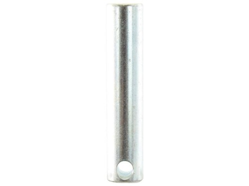 Sworzeń 20x84mm Kat. S.150228 - Intertraktor