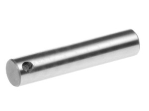 Sworzeń 25x84mm Kat. 2 S.150229